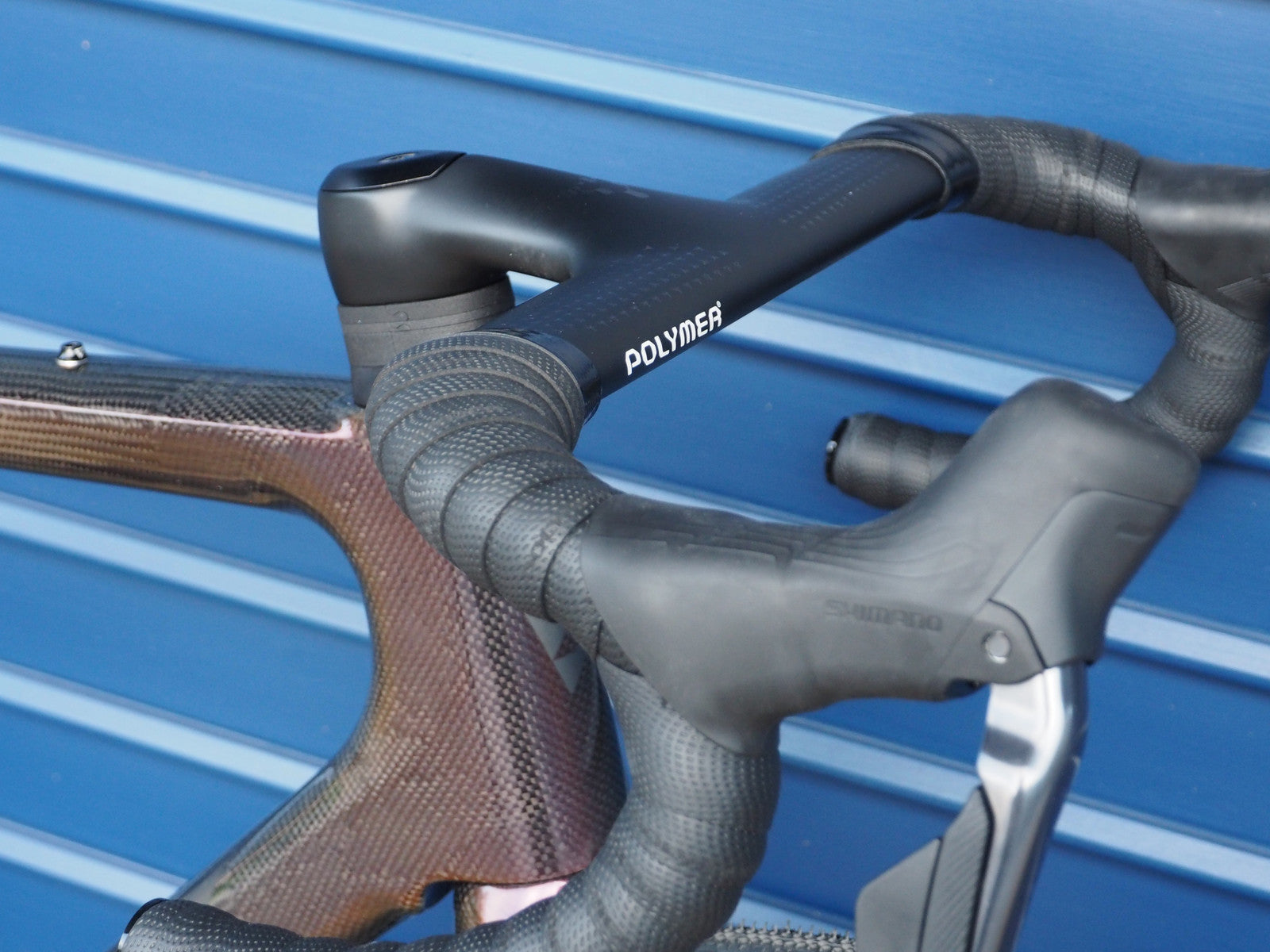 Time ALPE D'HUEZ X - Limited Edition