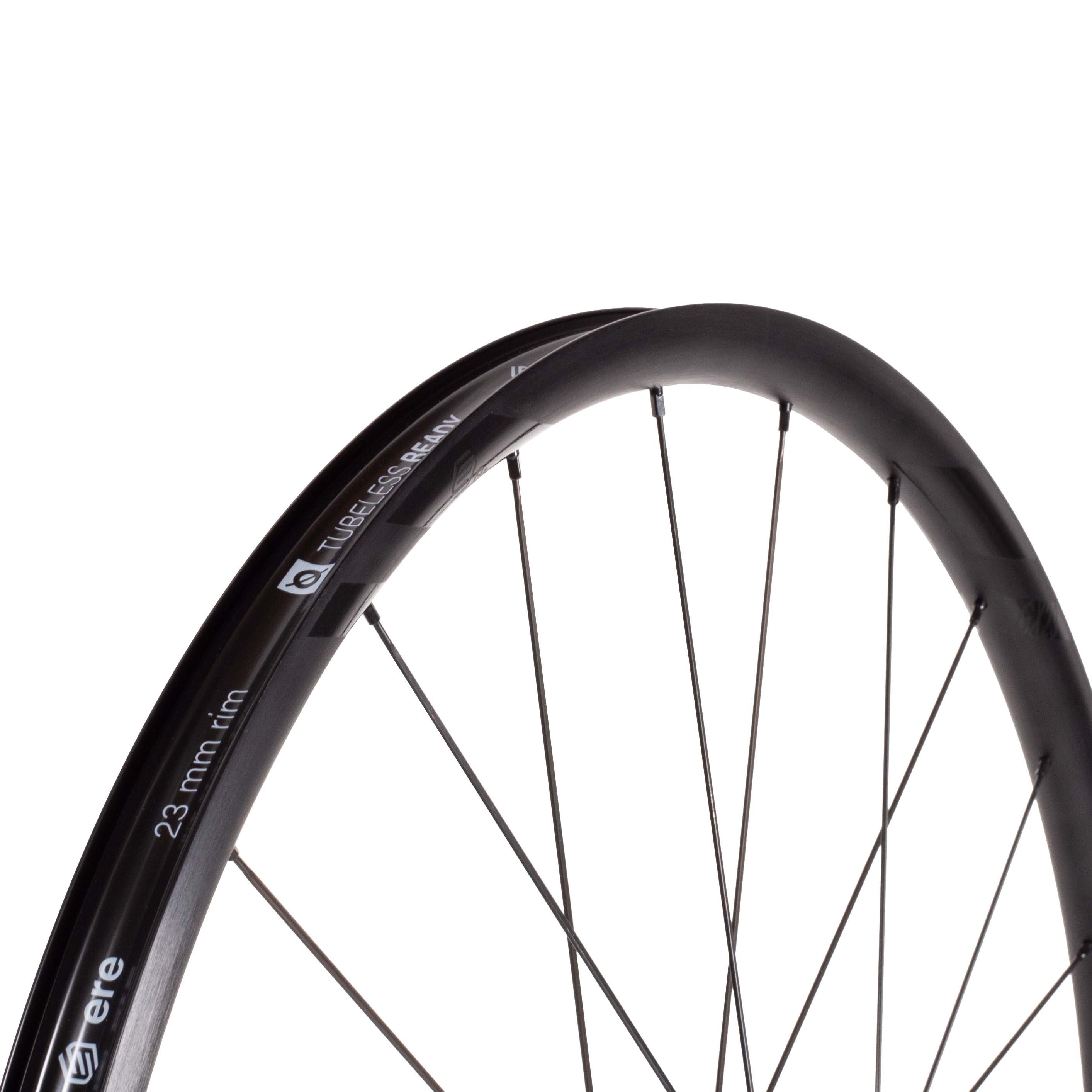 ERE Tenaci GX23