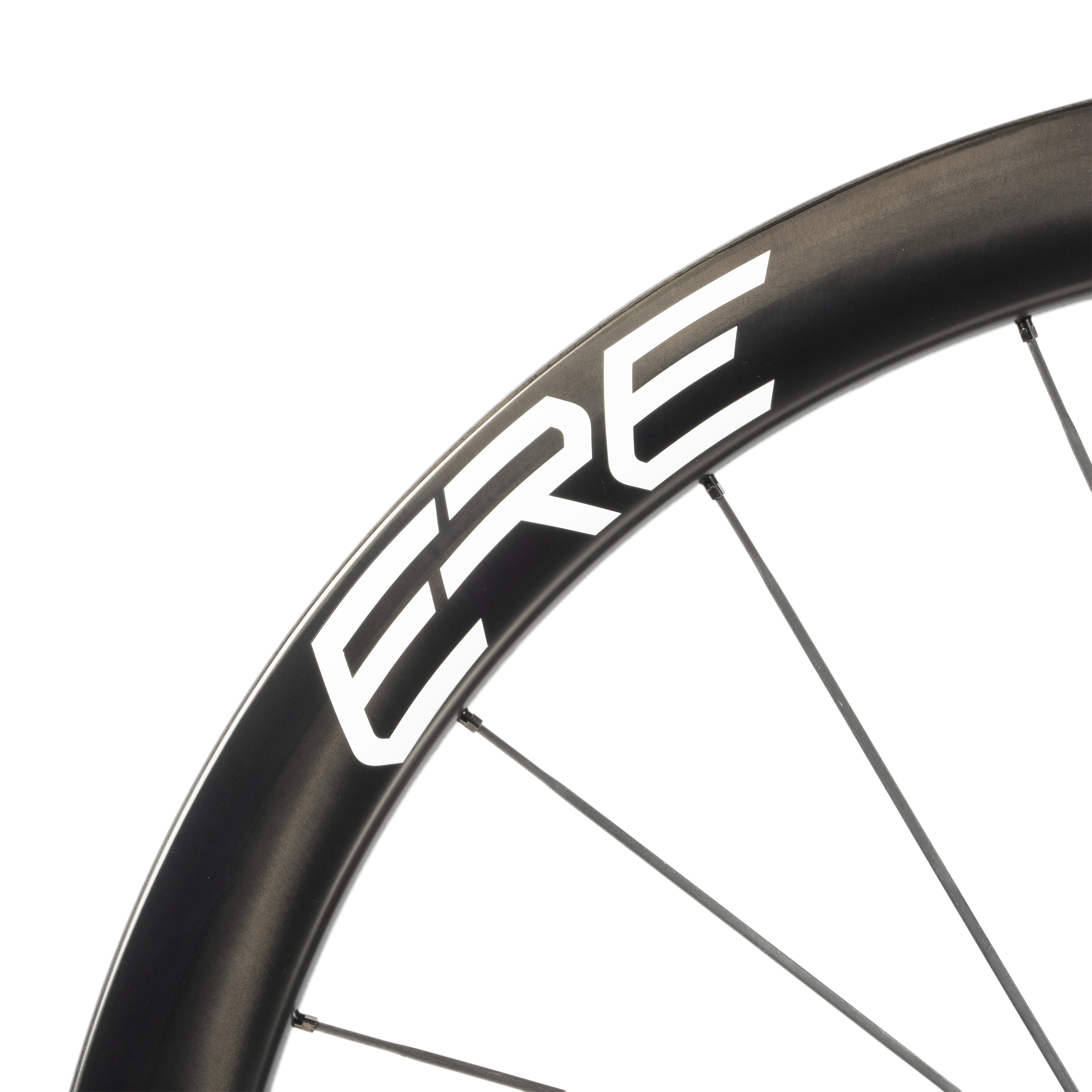 ERE Genus II CL45-R