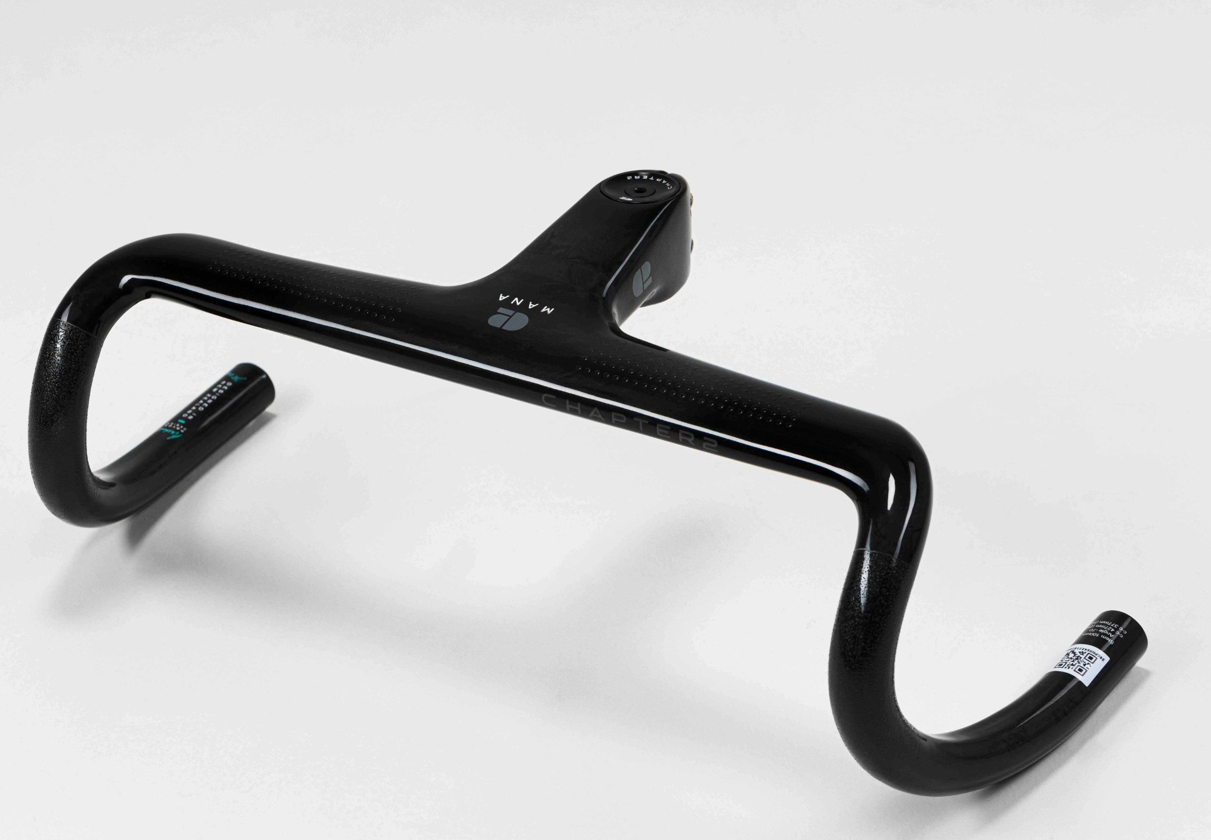 CHAPTER2 MANA5 HANDLEBAR