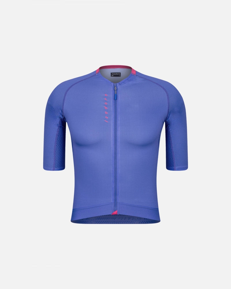 Alternative Jersey