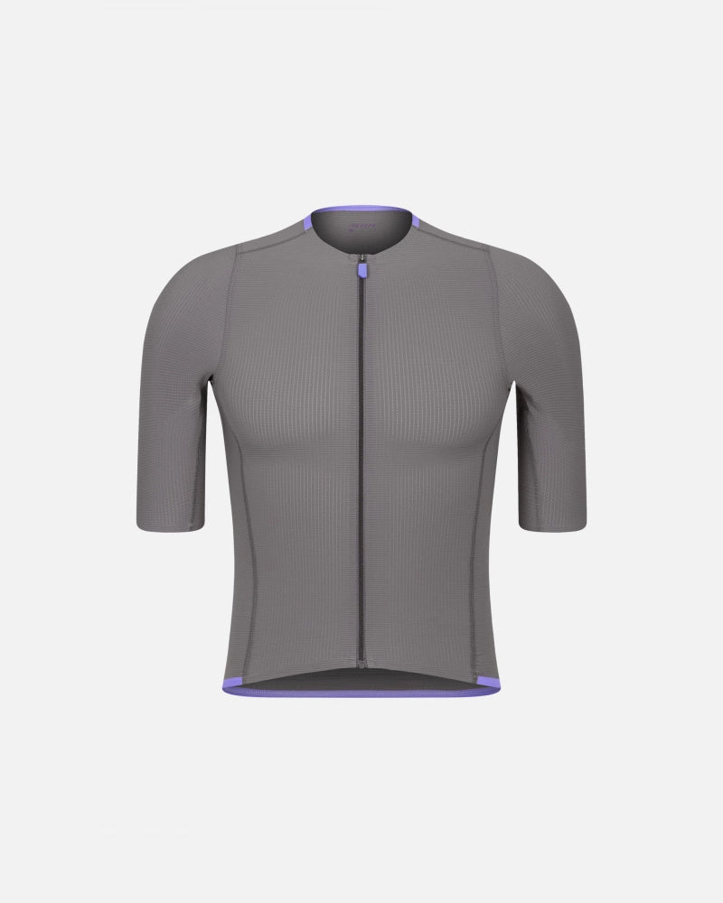 Echelon Ultralight Aero Jersey