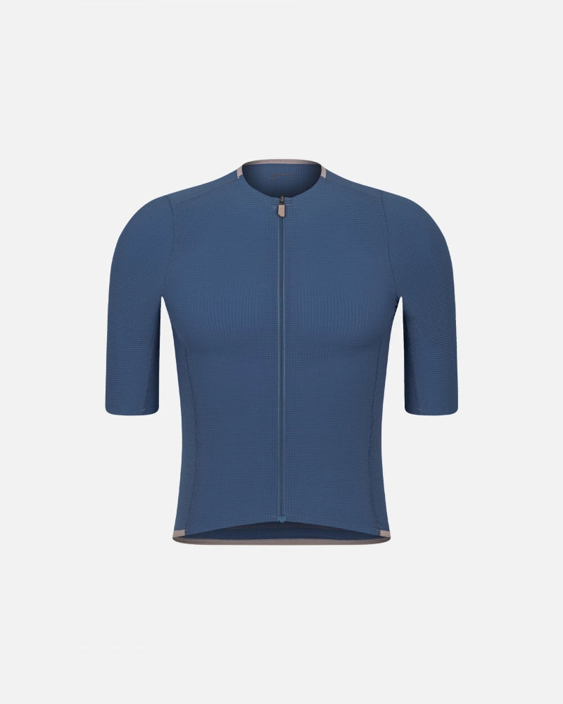 Echelon Ultralight Aero Jersey