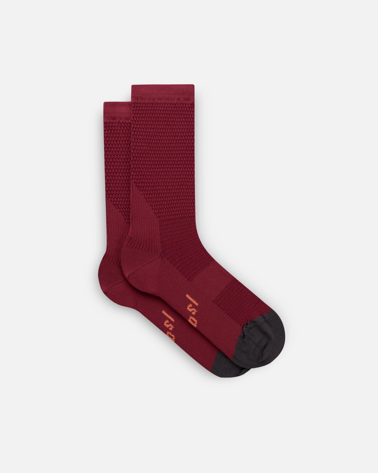 Echelon Socks