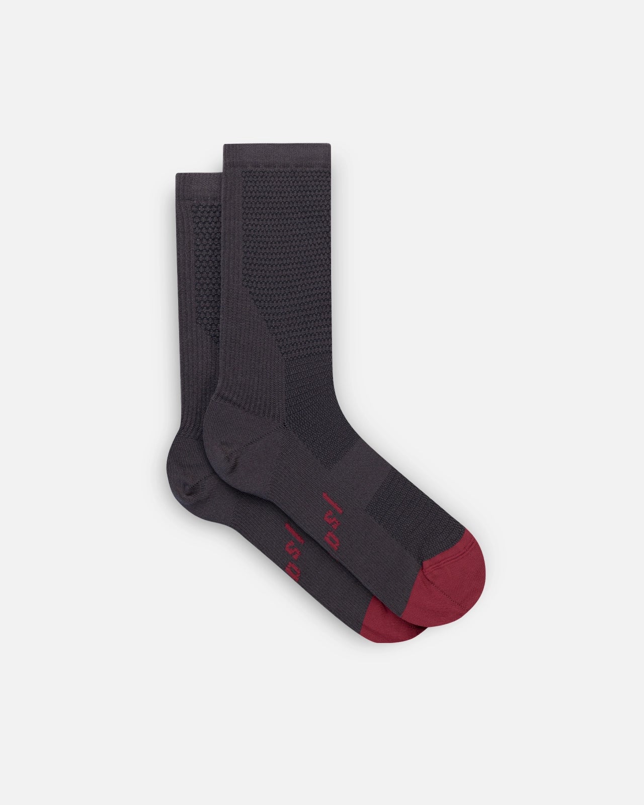 Echelon Socks