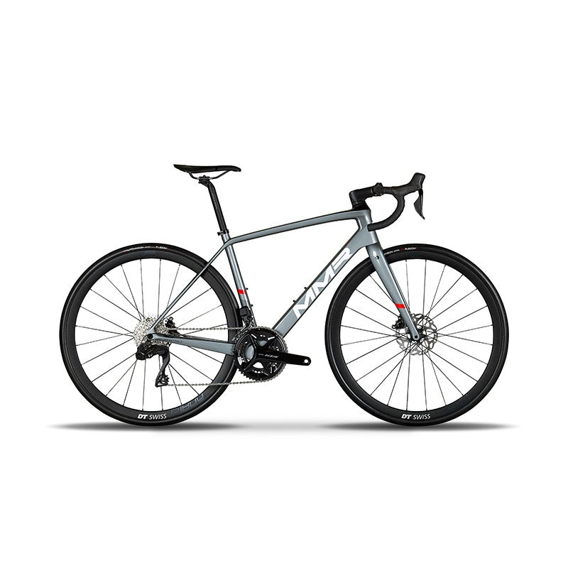 MMR GRAND TOUR 10