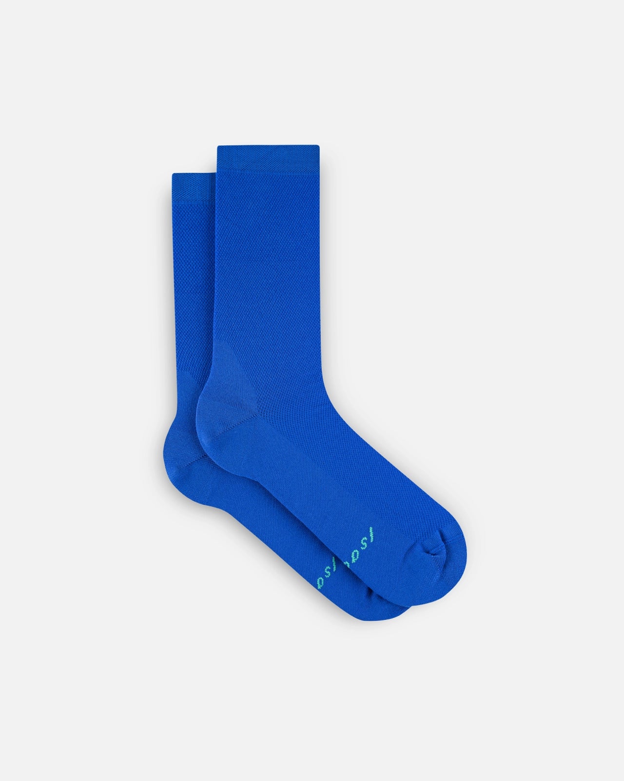 Signature Light Socks
