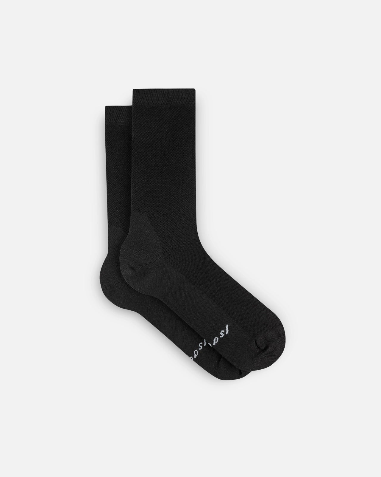 Signature Light Socks