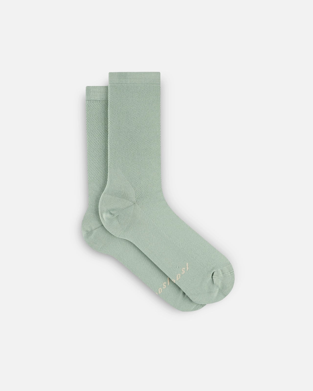 Signature Light Socks