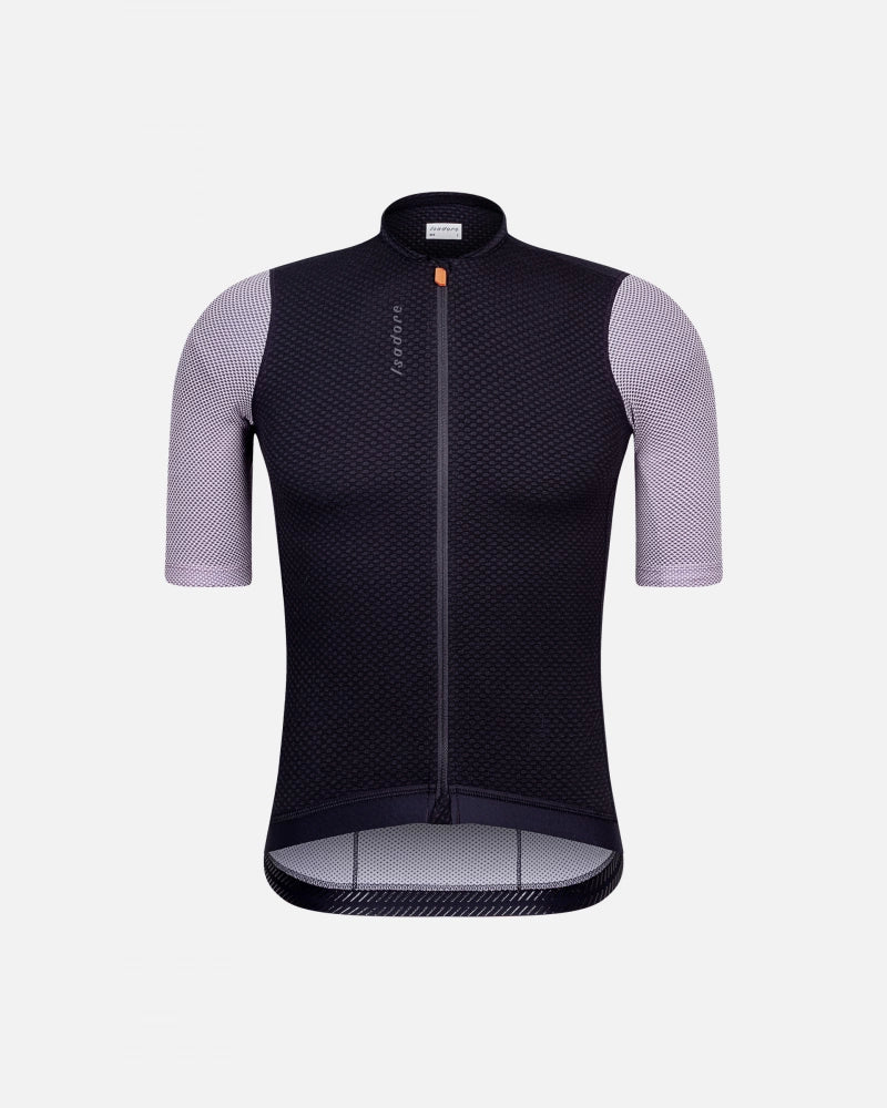 Signature Merino Air Jersey