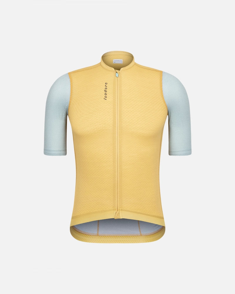 Signature Merino Air Jersey