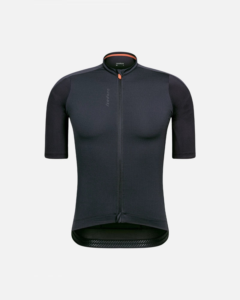 Signature Merino Tech Jersey