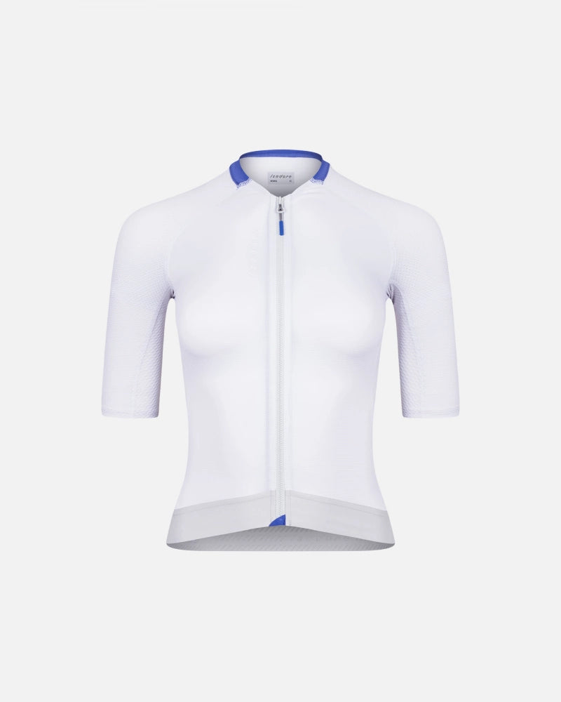 Women's Alternative Jersey