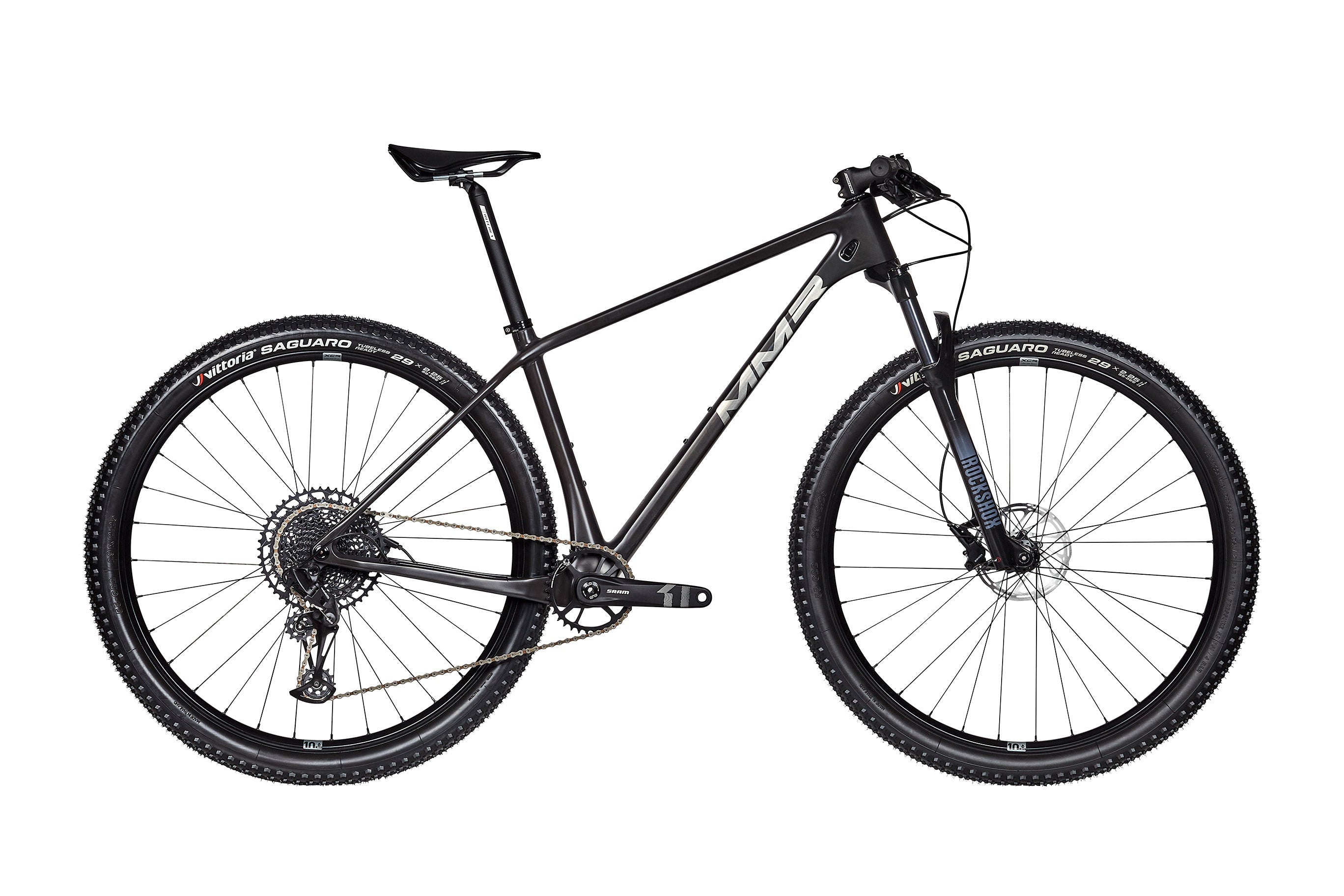 MMR RAKISH 30