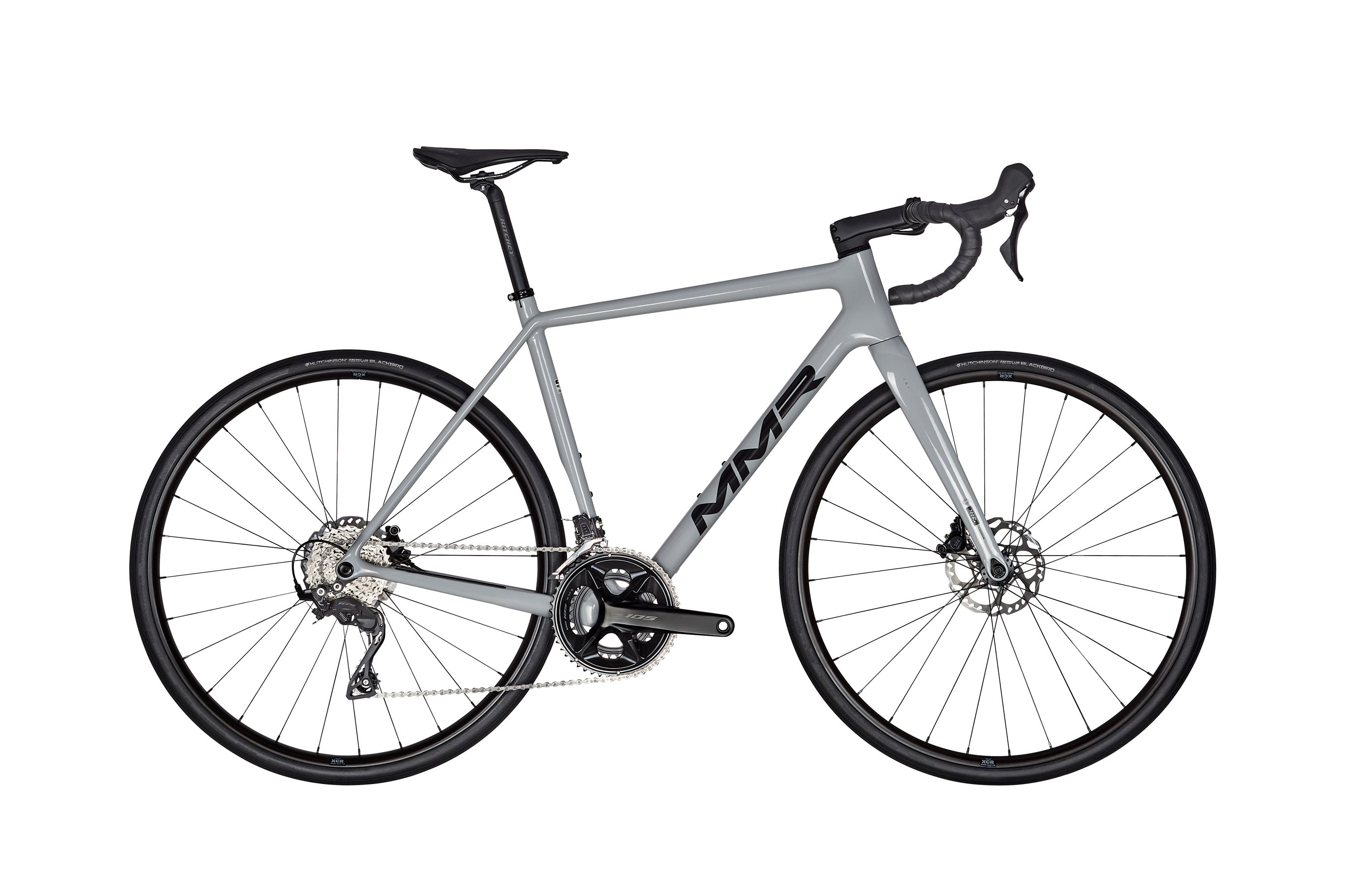 MMR GRAND TOUR 30
