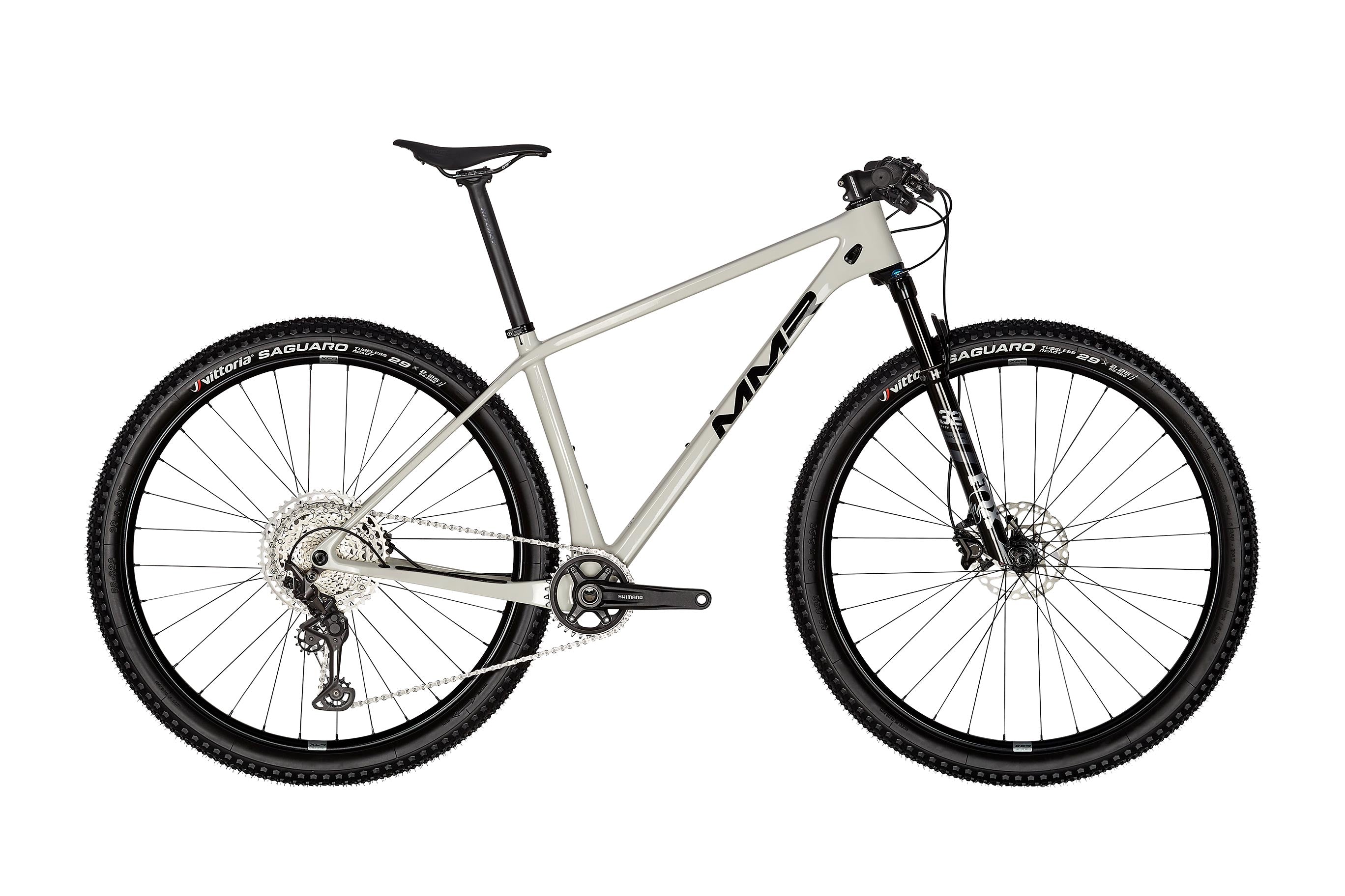 MMR RAKISH 30