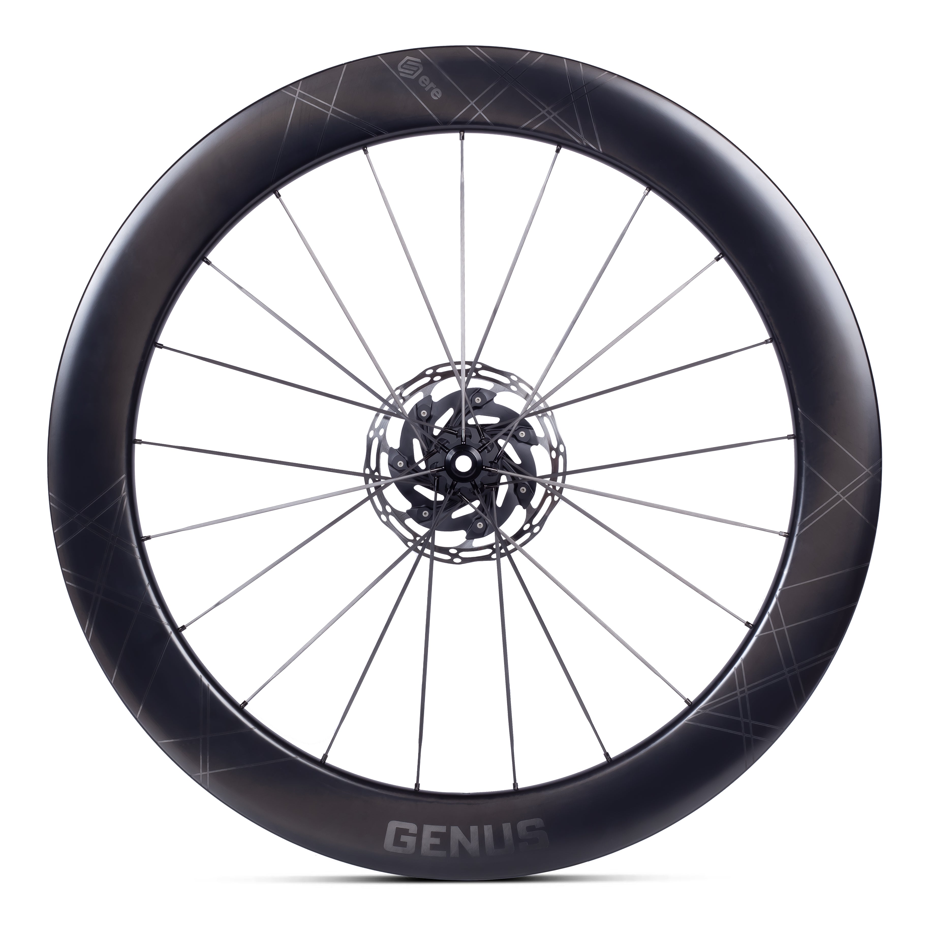 ERE Genus II AE65-R