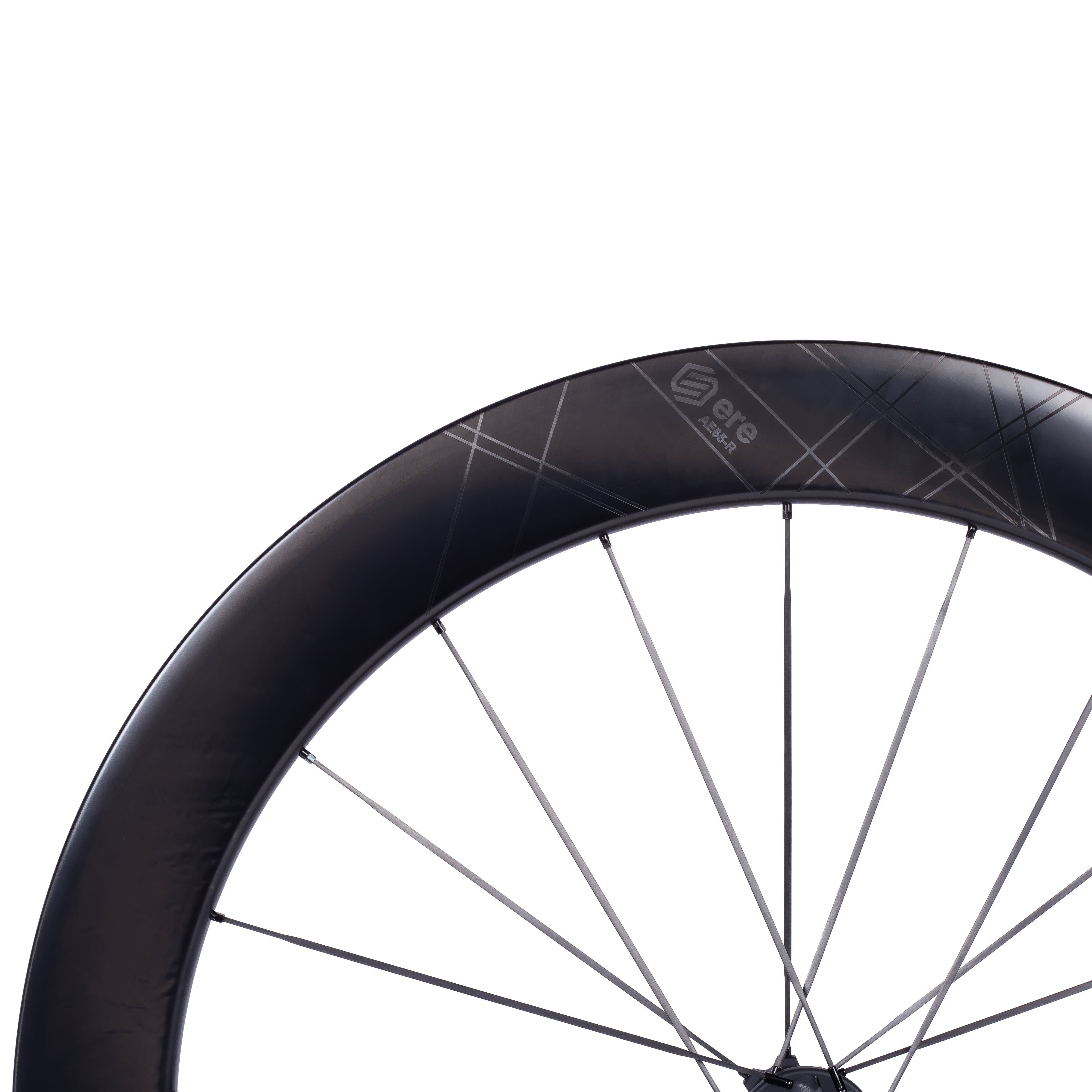 ERE Genus II AE65-R