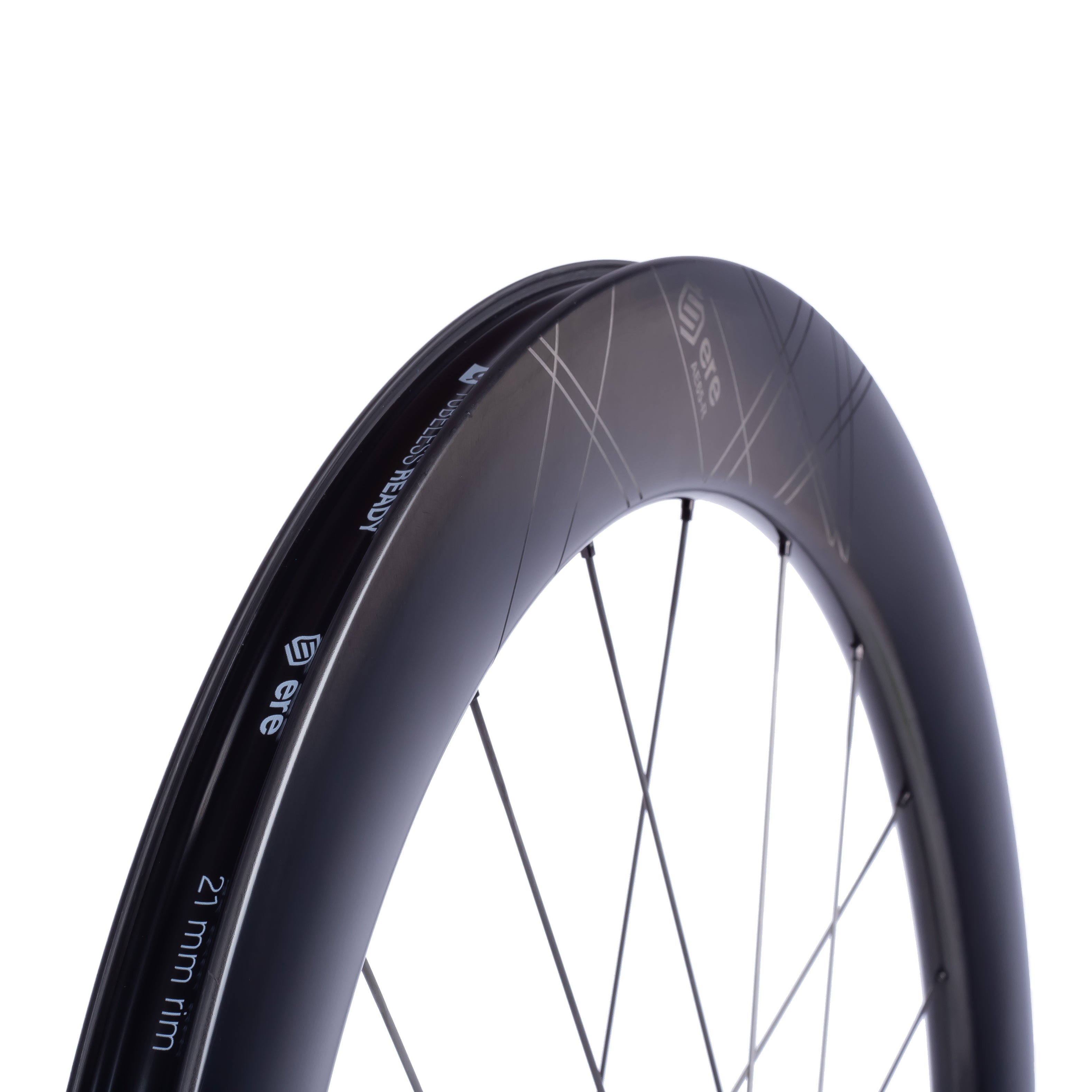 ERE Genus II AE65-R