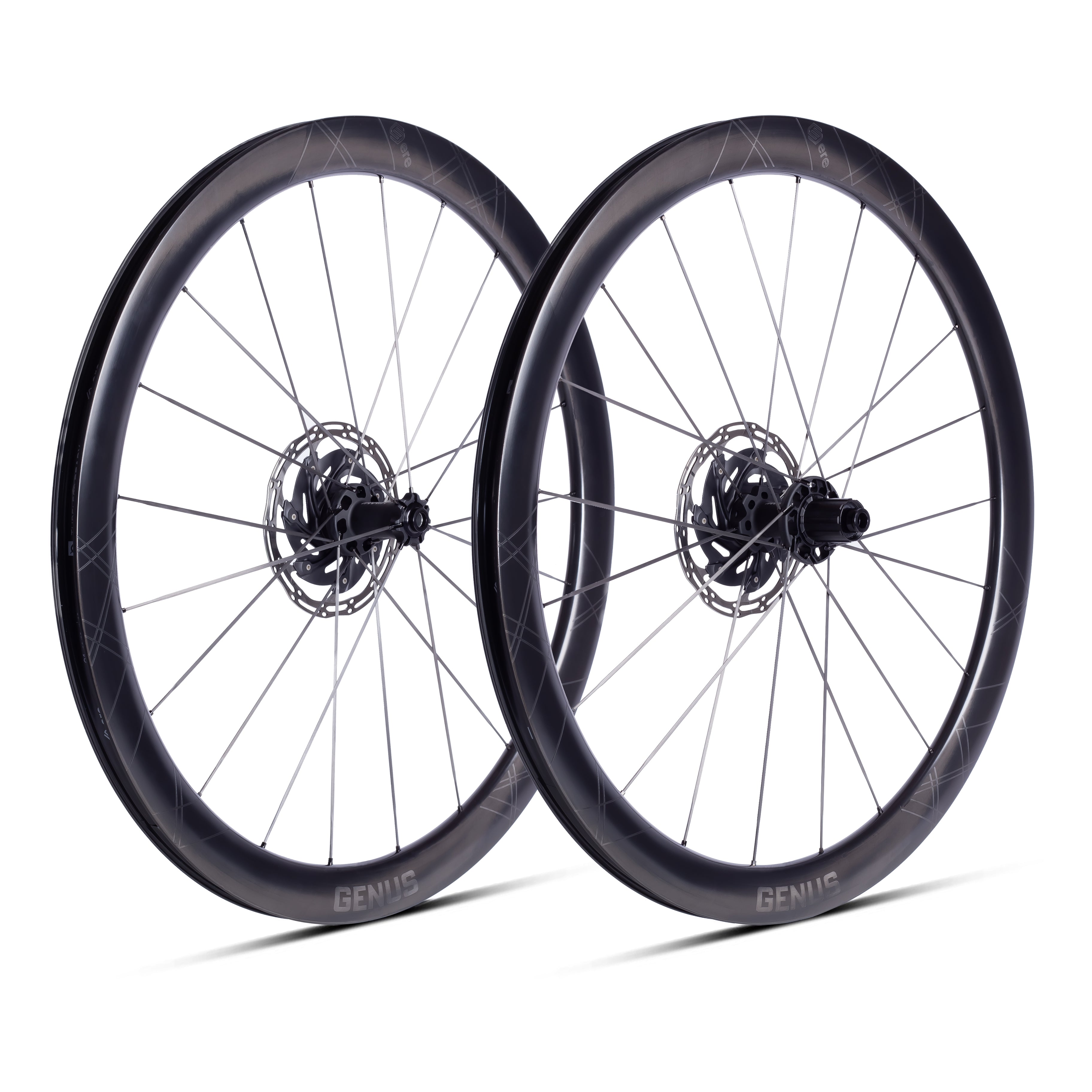 ERE Genus II CL45-R