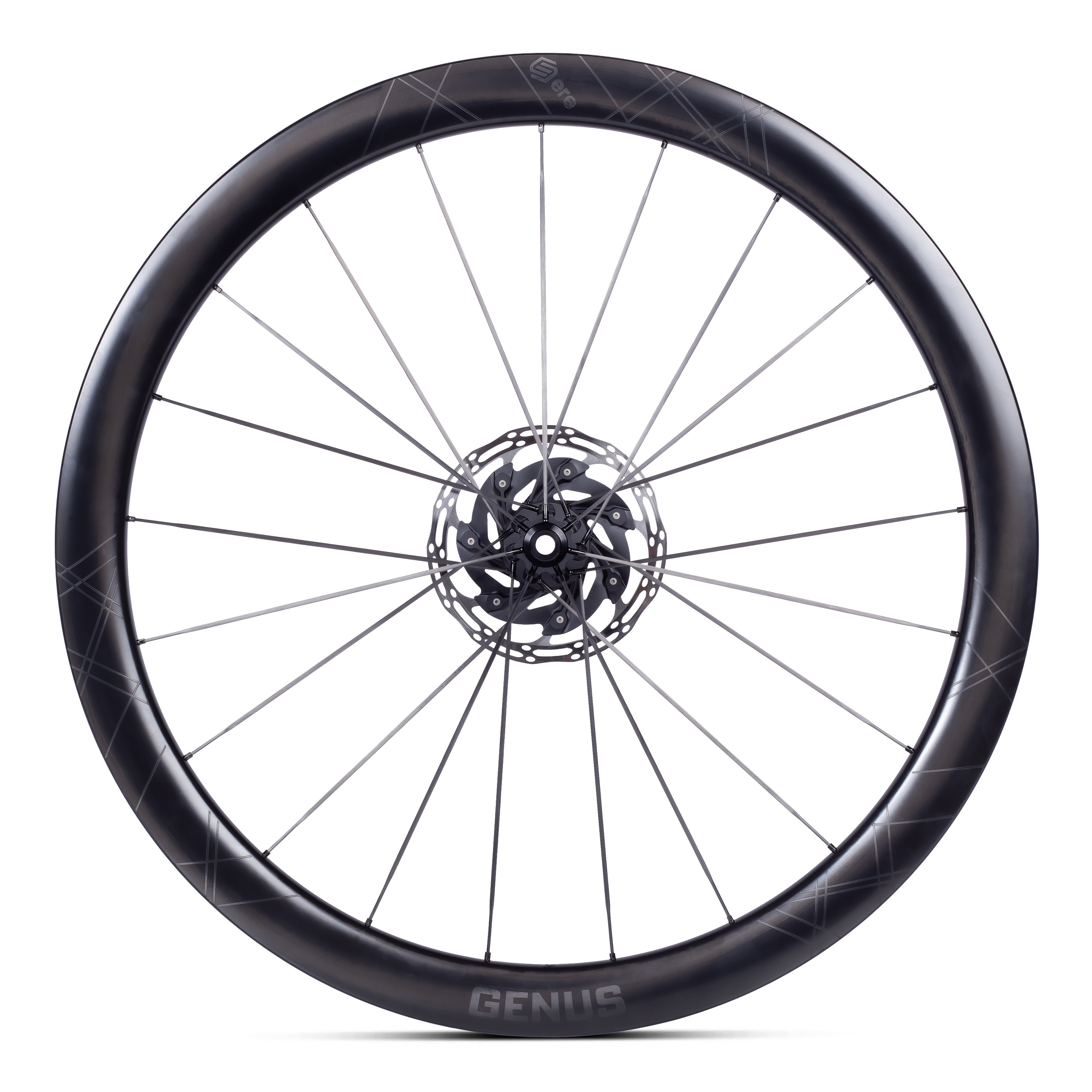 ERE Genus II CL45-R
