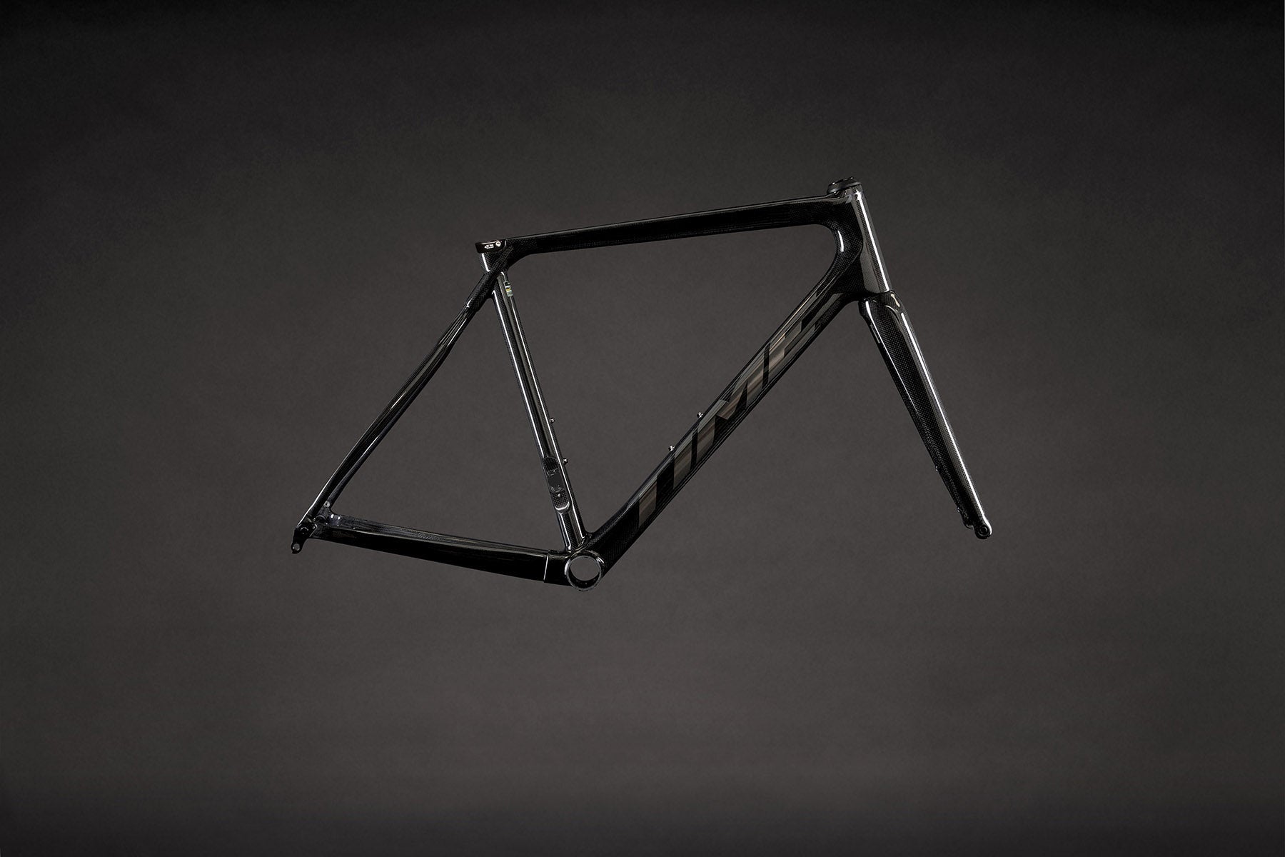 TIME ALPE D'HUEZ DISC