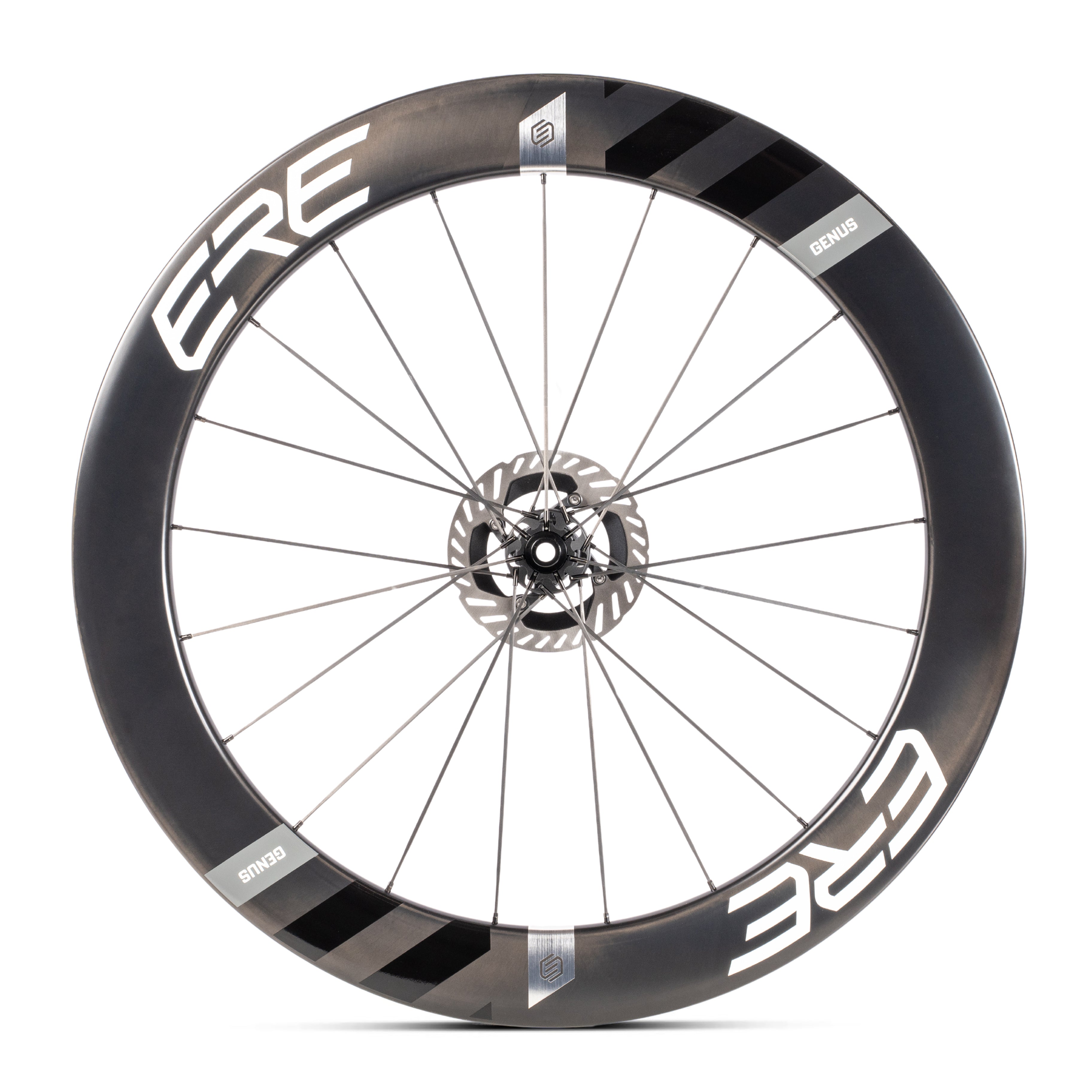 ERE Genus II AE65-R