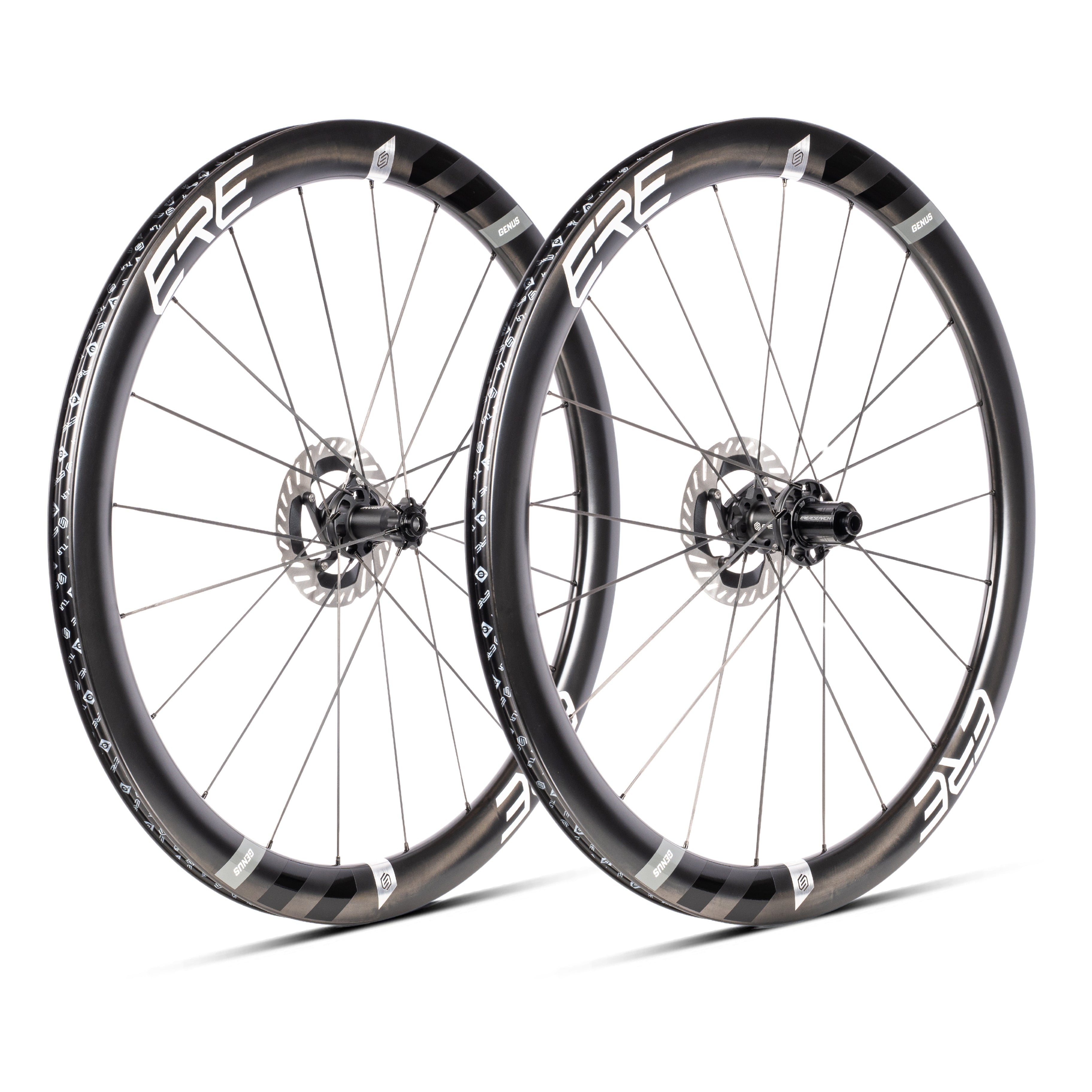 ERE Genus II CL45-R