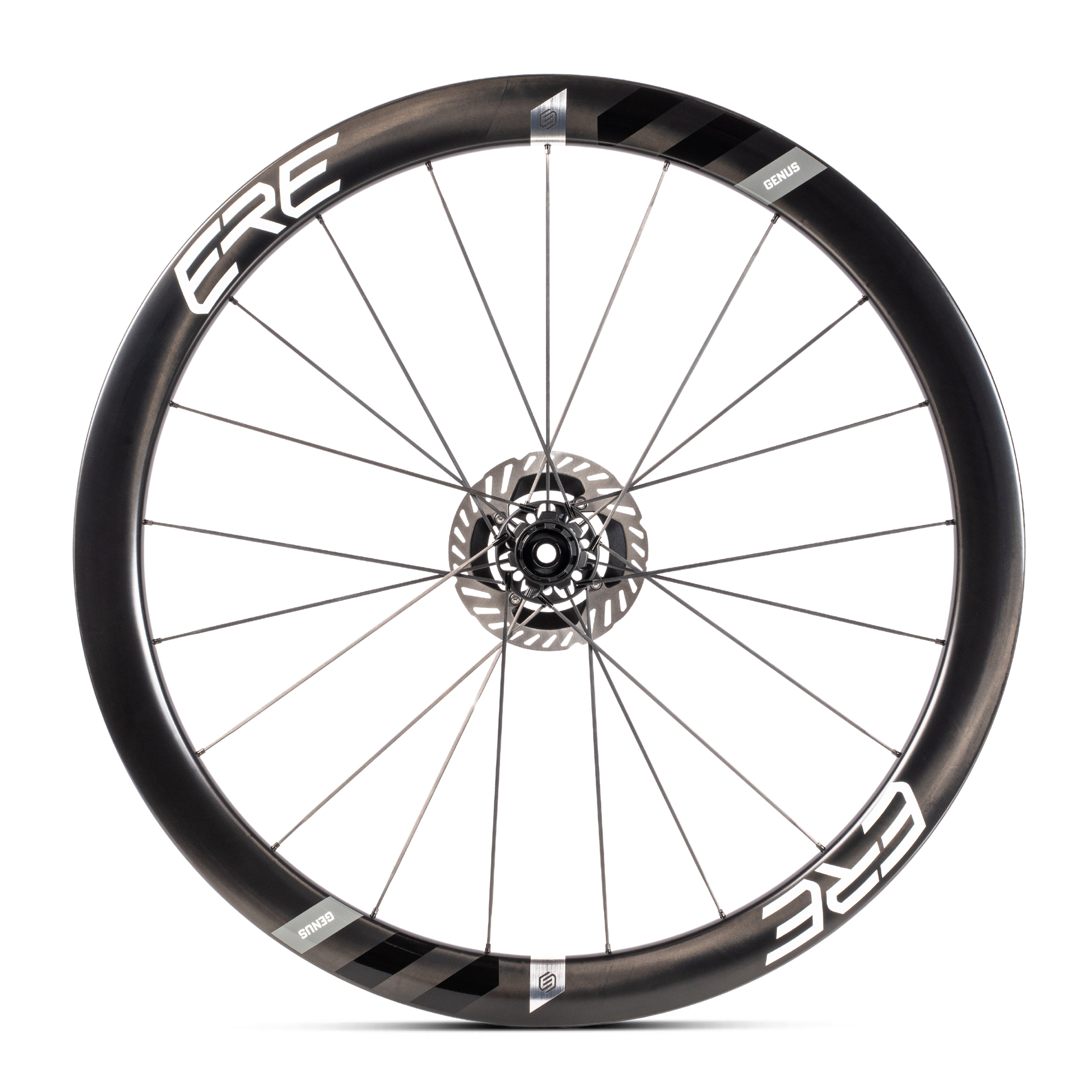 ERE Genus II CL45-R
