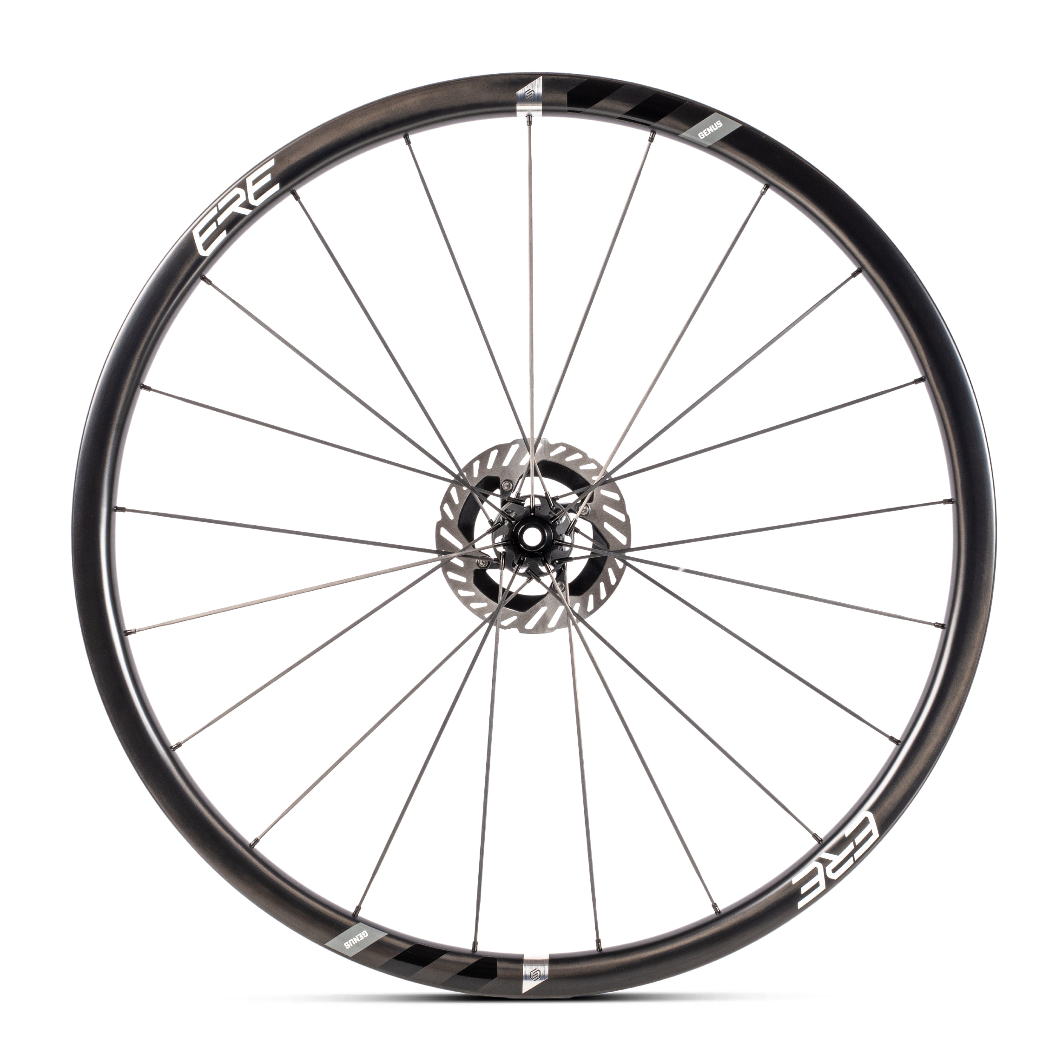 ERE Genus II SL30-R