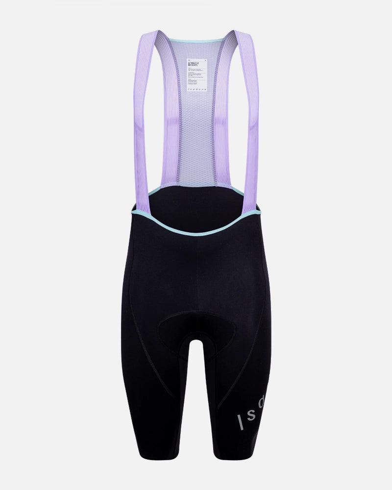 Alternative Bib Shorts