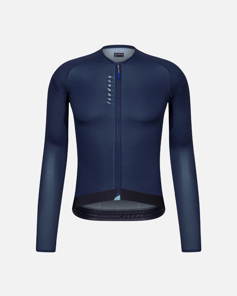 Alternative Ultralight Long Sleeve Jersey