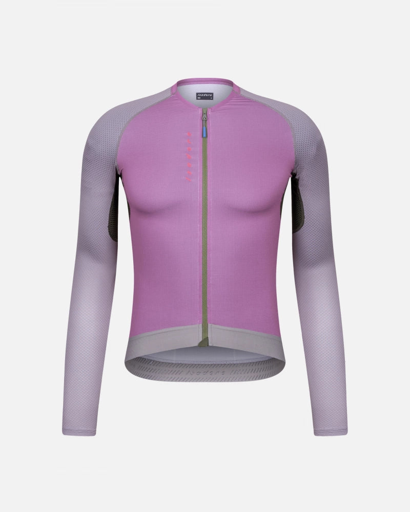 Alternative Ultralight Long Sleeve Jersey