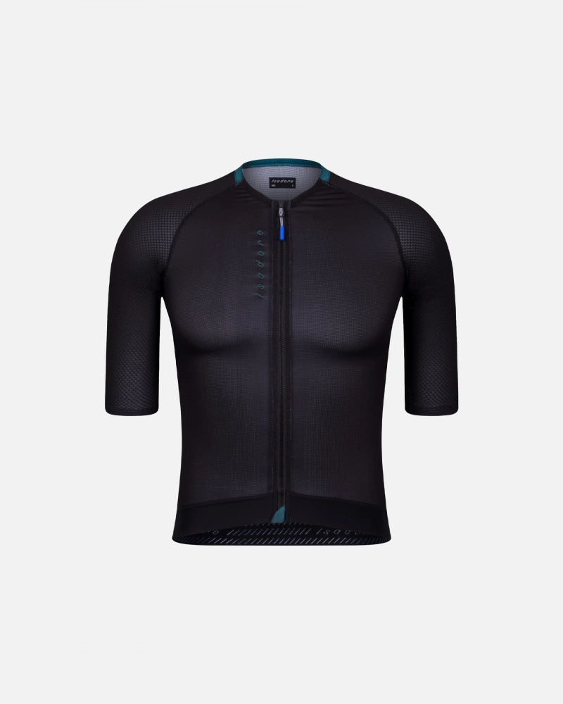 Alternative Jersey
