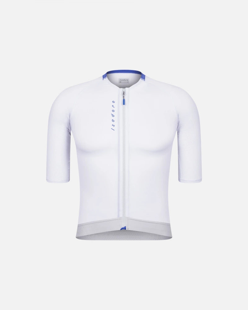 Alternative Jersey