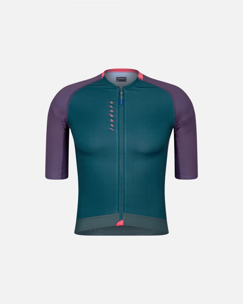 Alternative Jersey