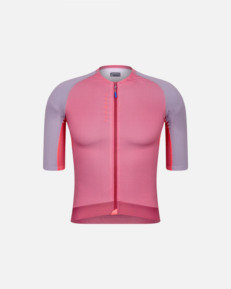 Alternative Jersey