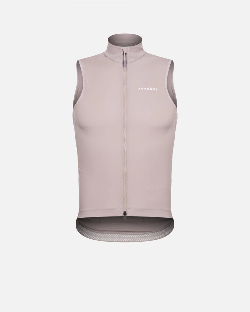 Debut Wind Gilet