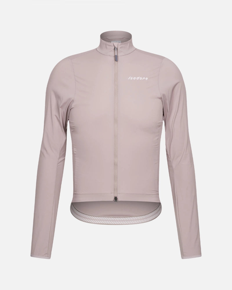 Debut Wind Jacket
