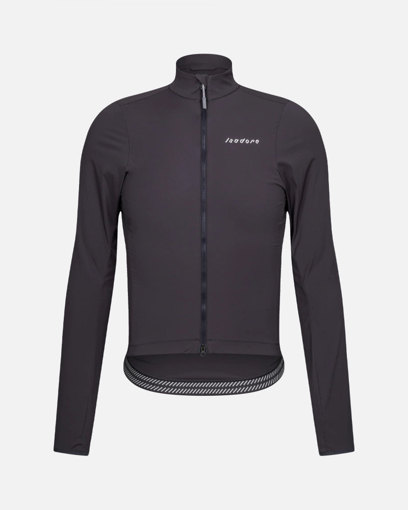 Debut Wind Jacket