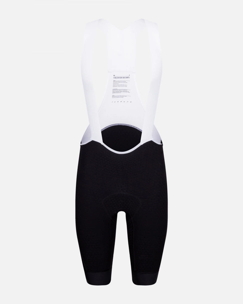 Echelon Aero Bib Shorts
