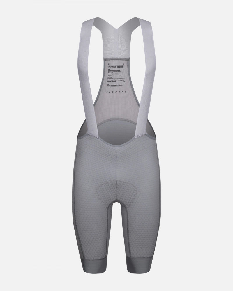 Echelon Aero Bib Shorts