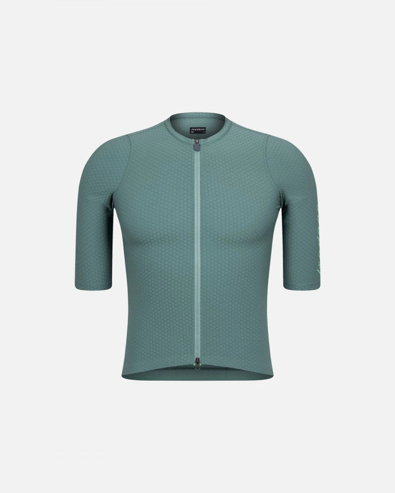Echelon Aero Jersey