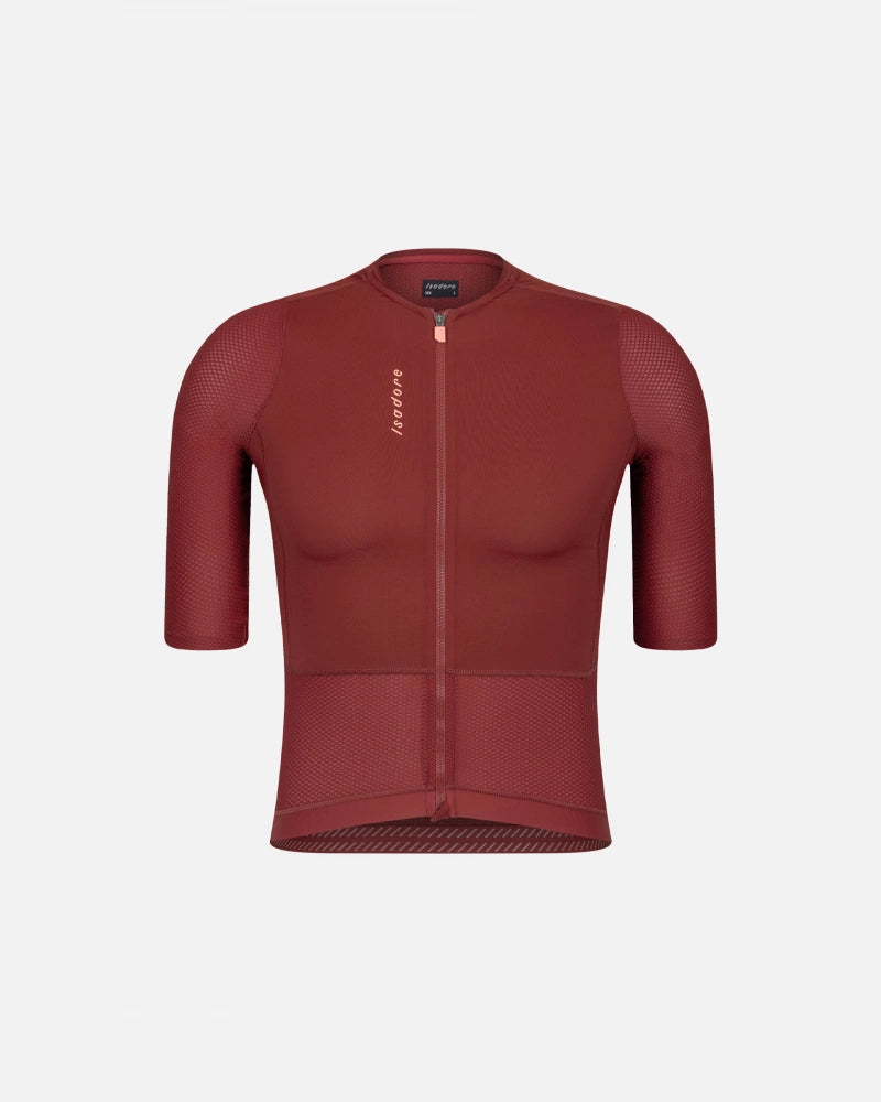 Echelon Training Jersey