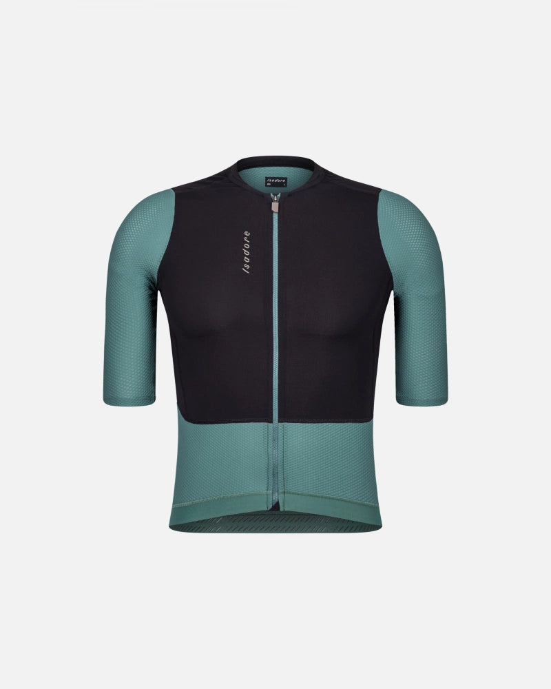Echelon Training Jersey