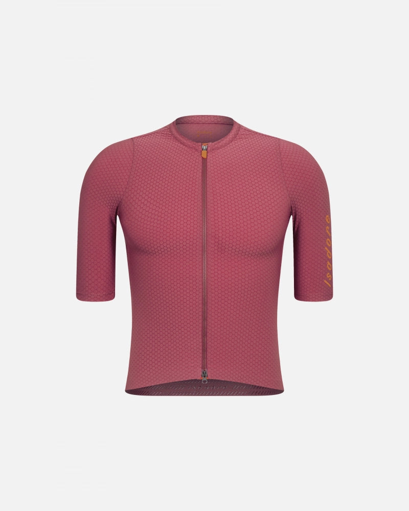 Echelon Aero Jersey