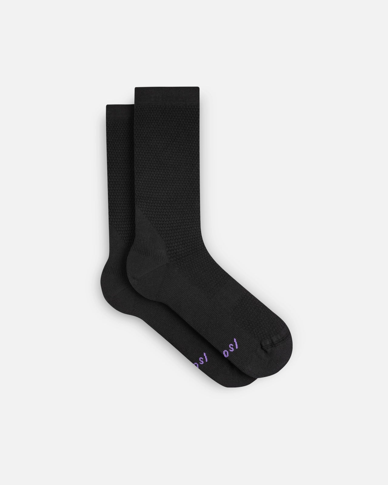 Echelon Socks