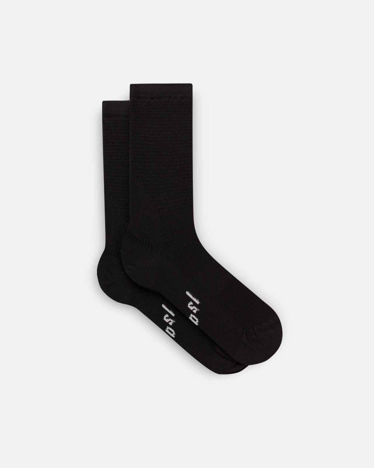 Alternative Socks