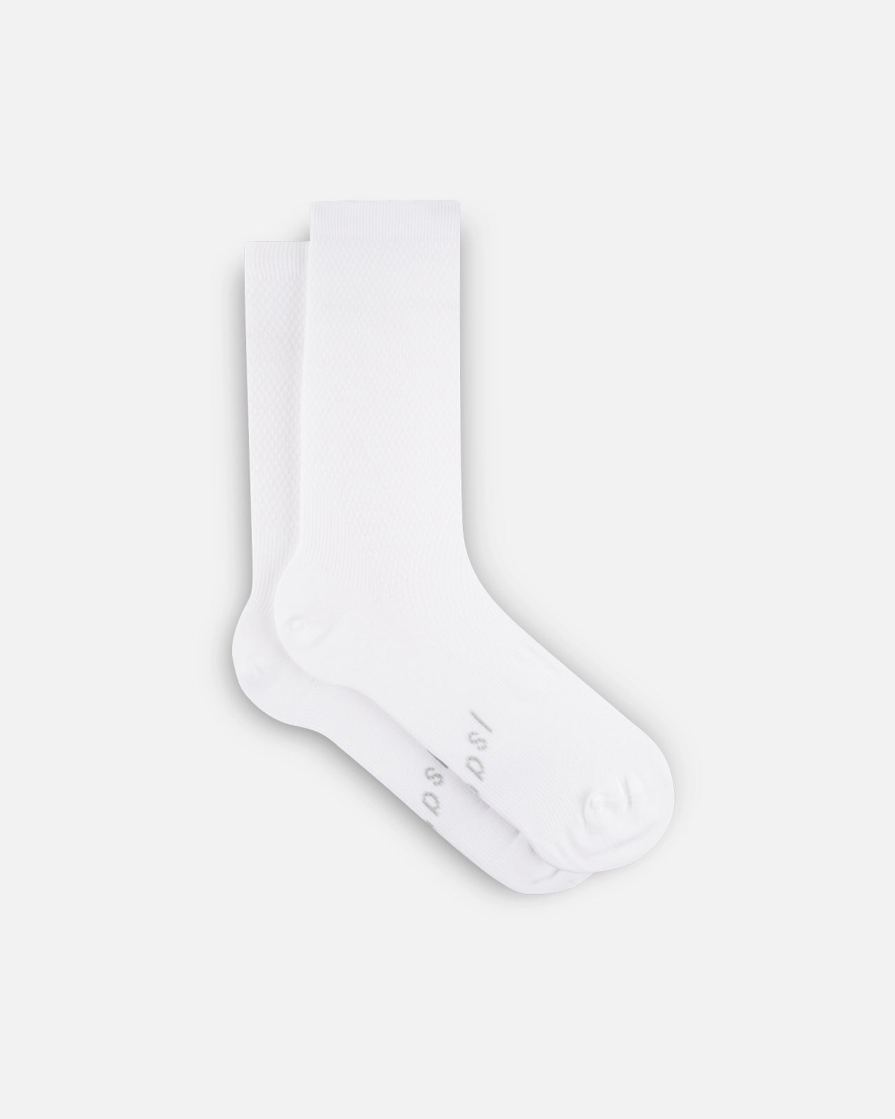 Echelon Socks