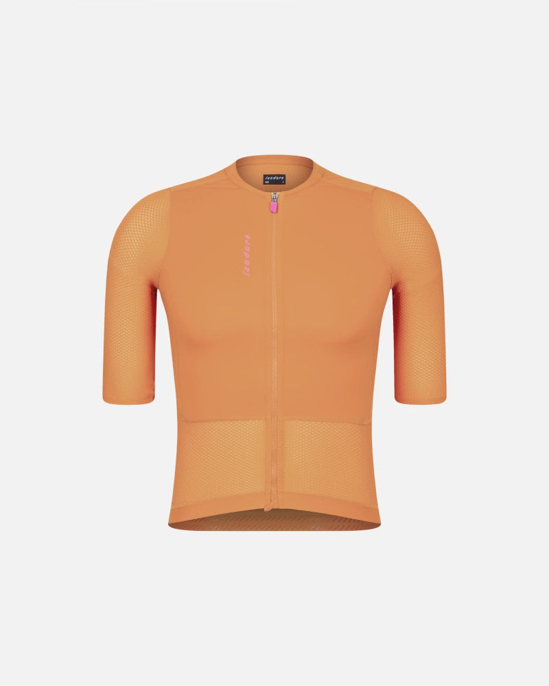 Echelon Training Jersey